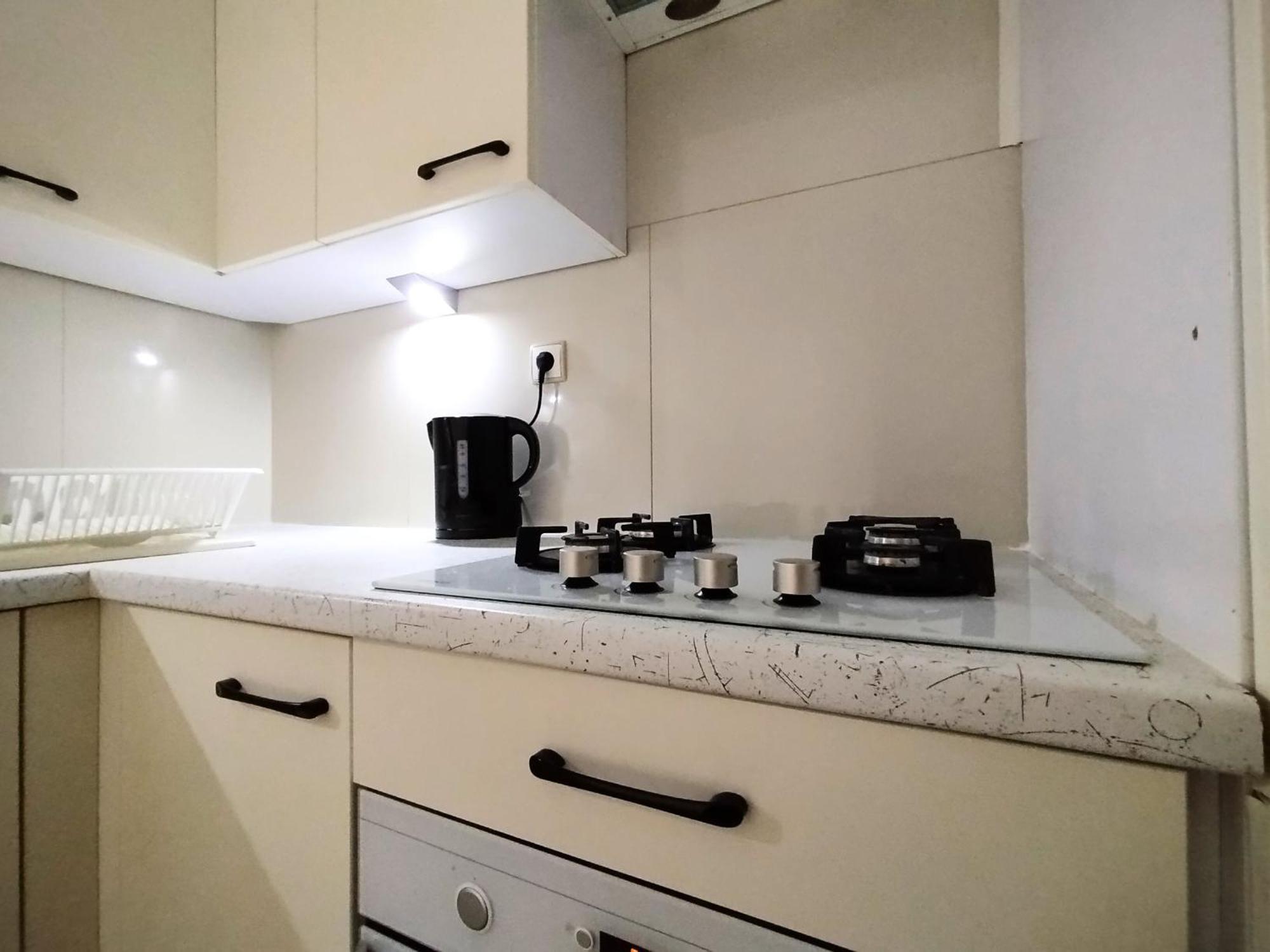 Apartament Z Ogrodem W Sercu Torunia Zewnętrze zdjęcie