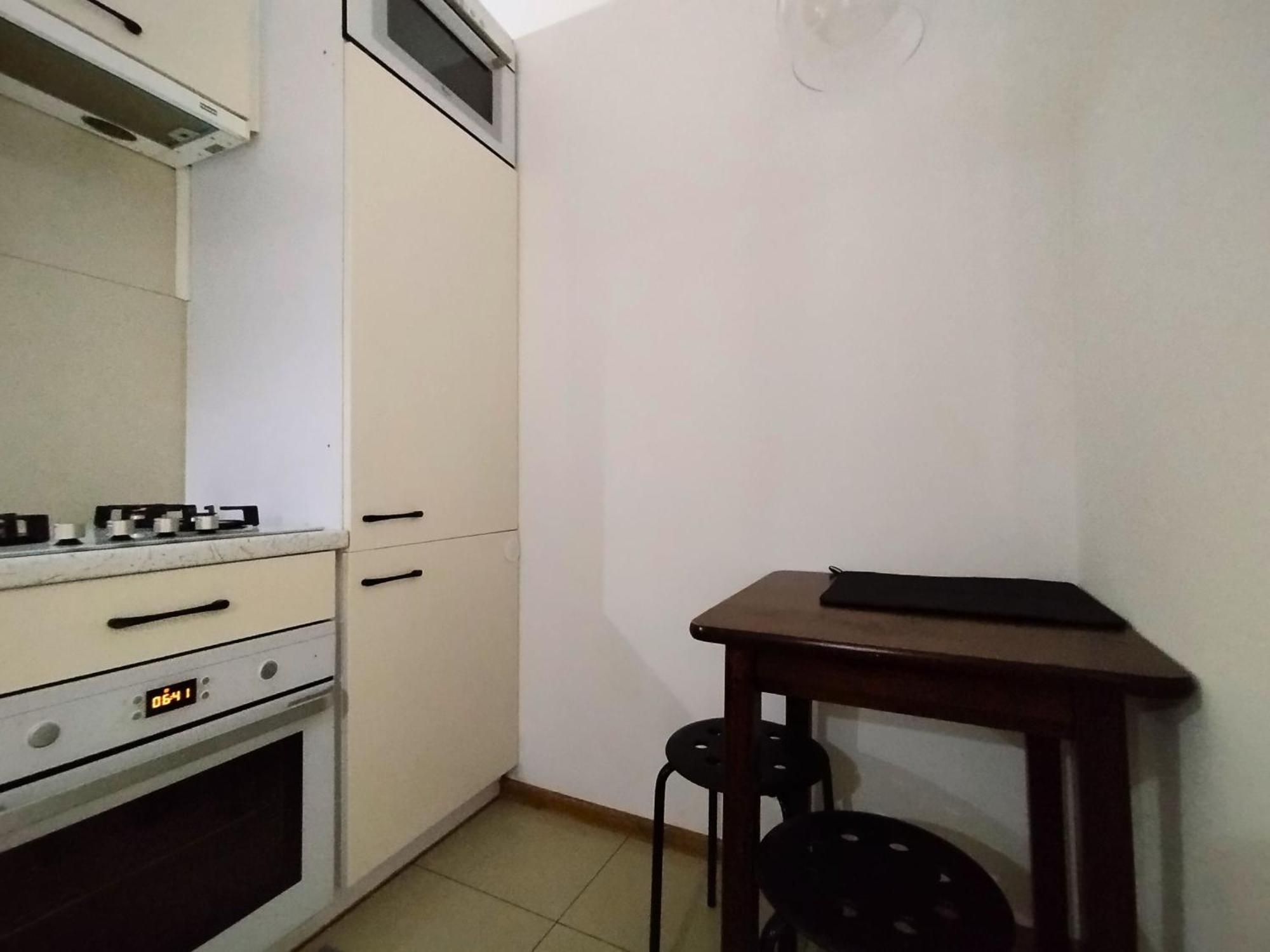 Apartament Z Ogrodem W Sercu Torunia Zewnętrze zdjęcie