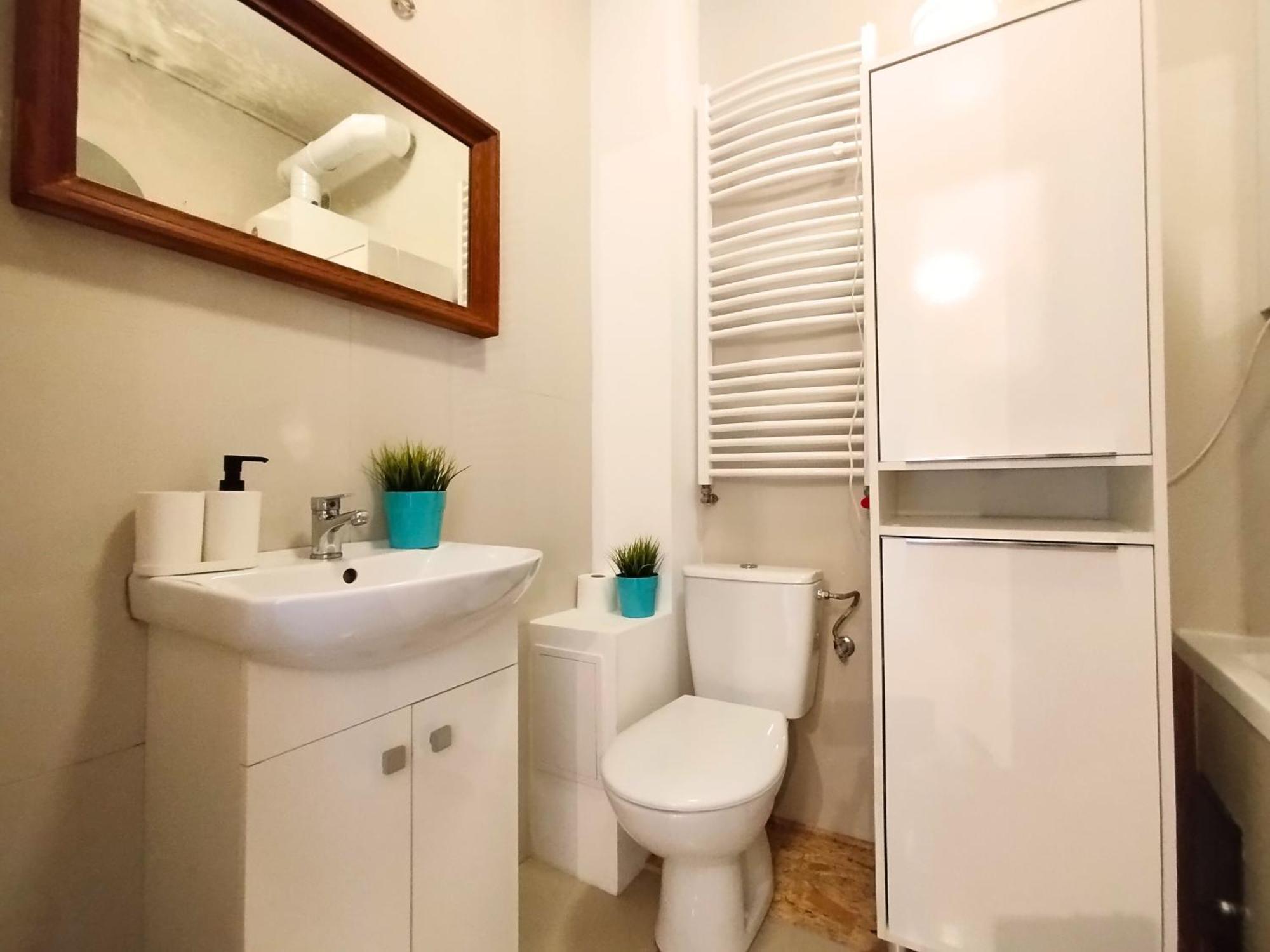 Apartament Z Ogrodem W Sercu Torunia Zewnętrze zdjęcie