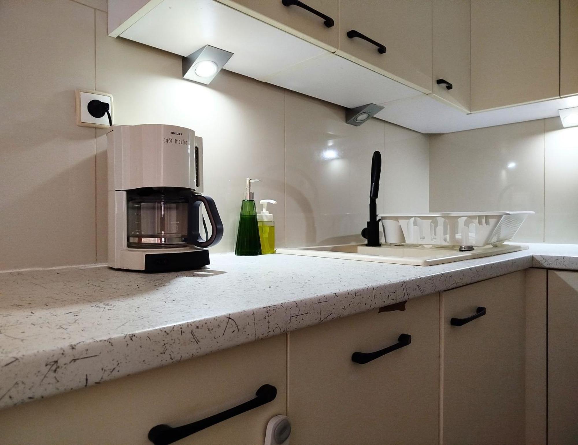 Apartament Z Ogrodem W Sercu Torunia Zewnętrze zdjęcie