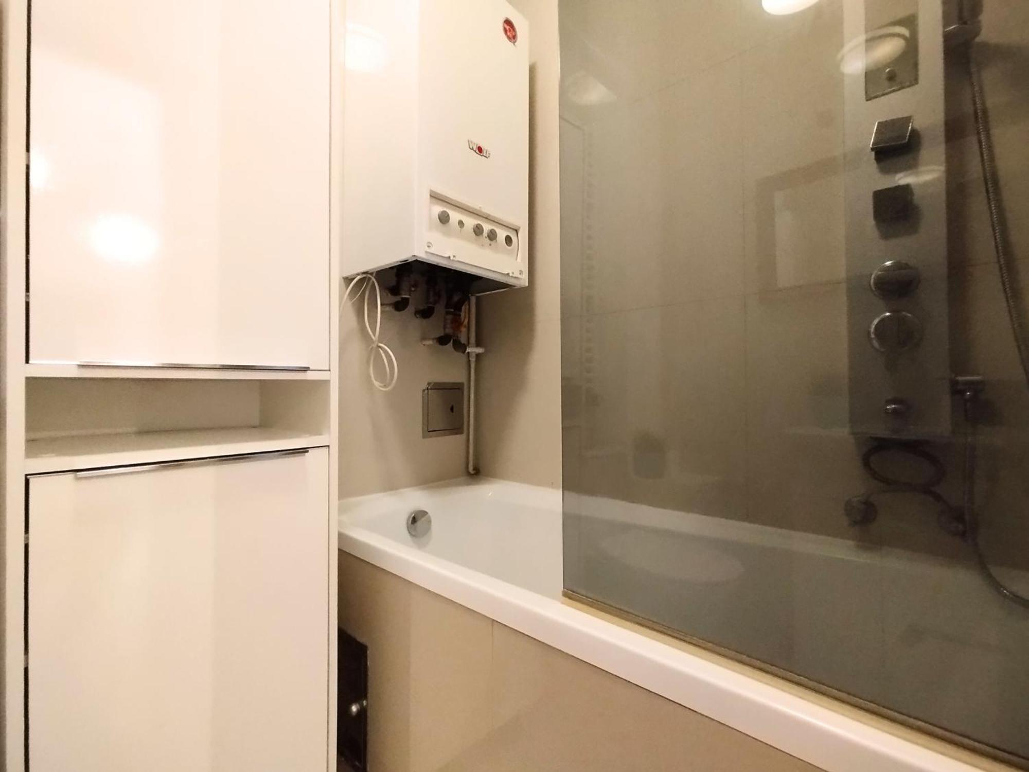 Apartament Z Ogrodem W Sercu Torunia Zewnętrze zdjęcie